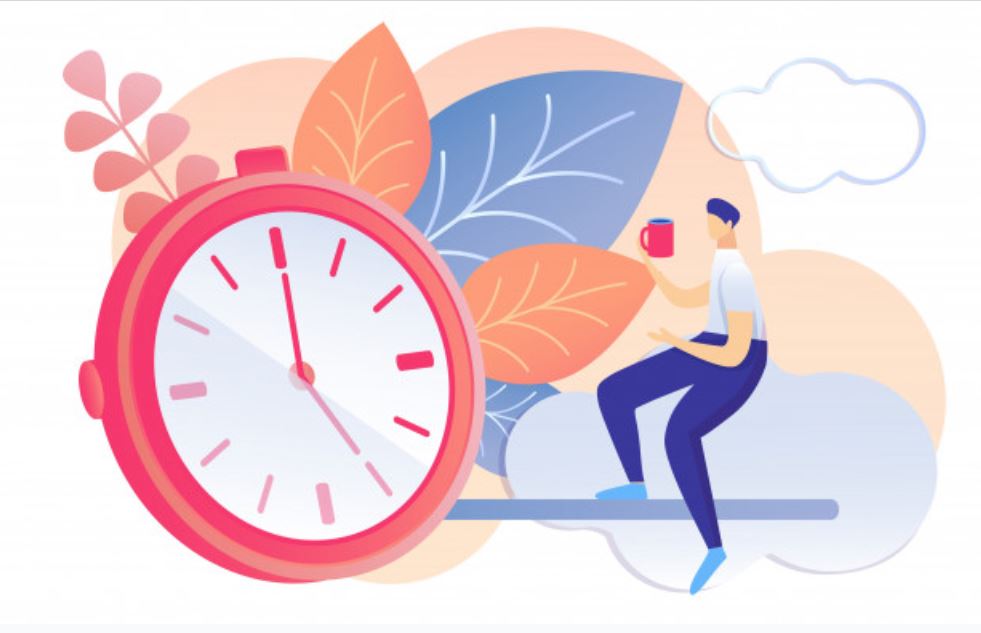 Odoo - Prueba 3 a tres columnas