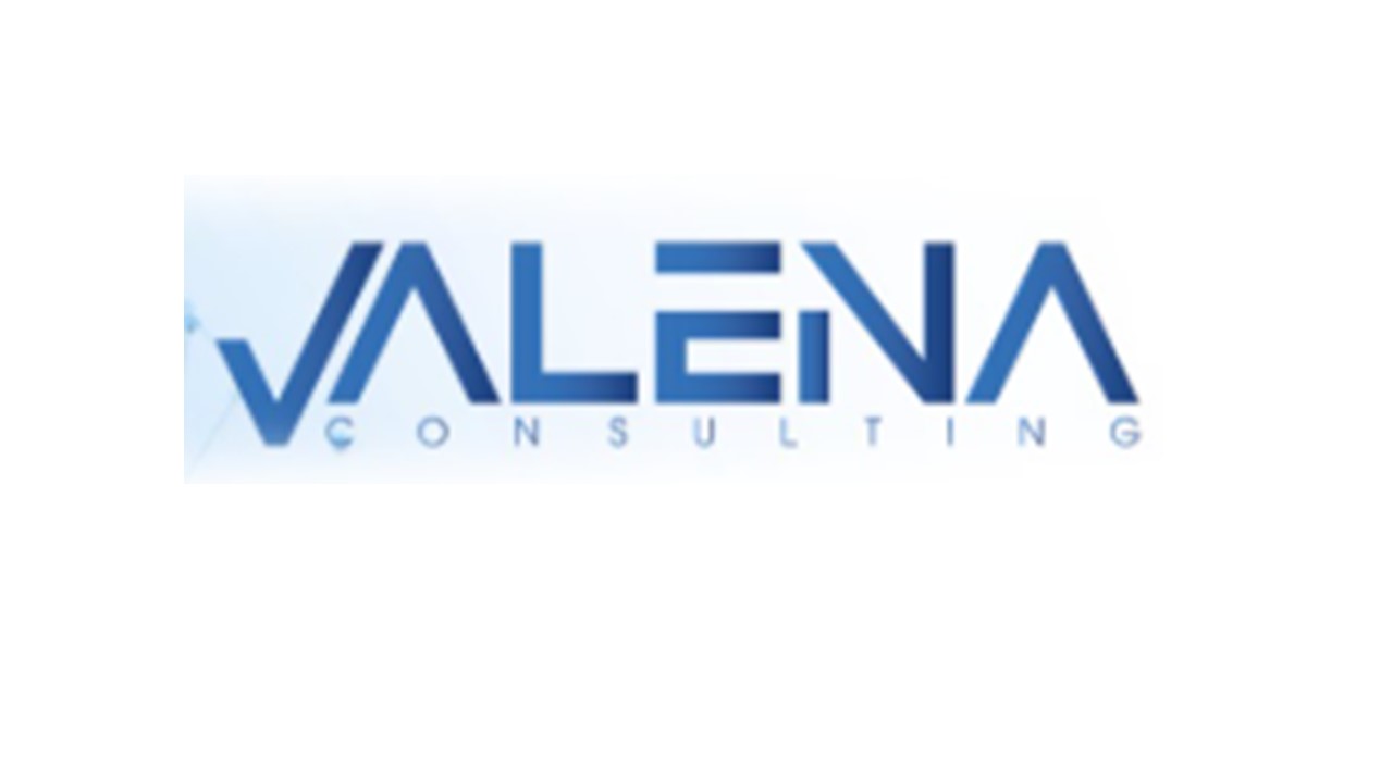 E- VALENA CONSULTING
