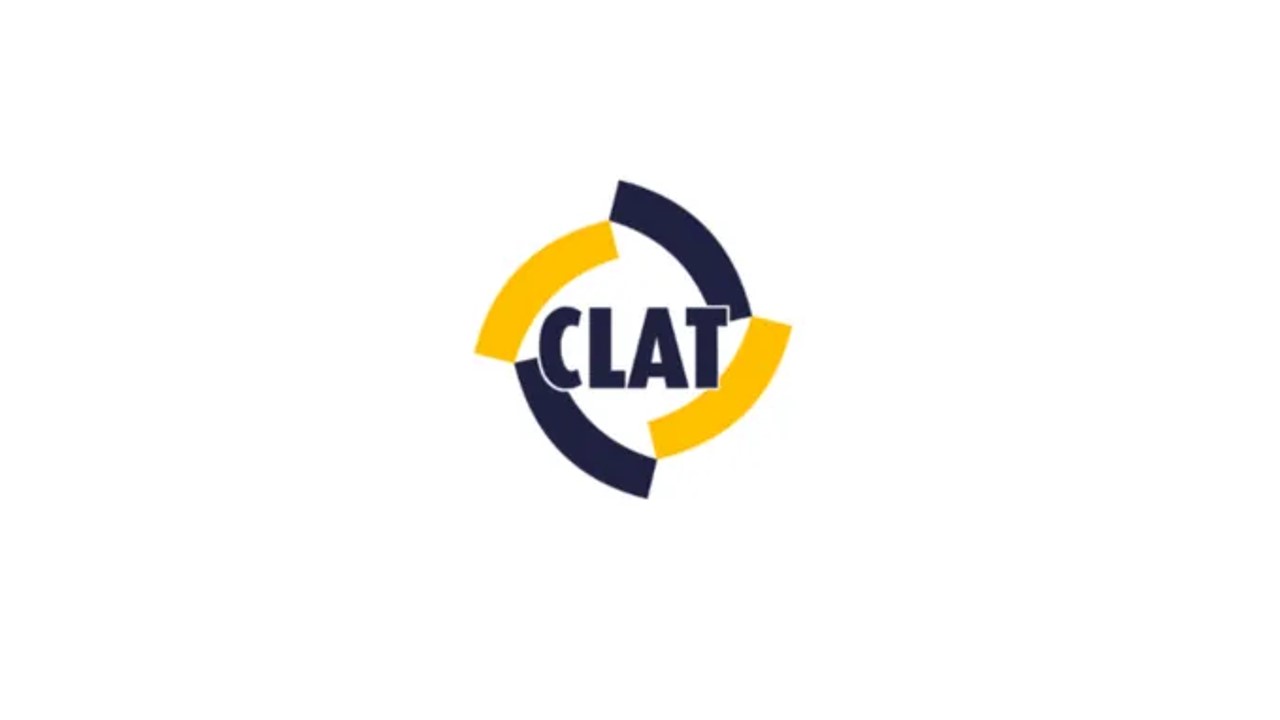 CLAT, gestión de ropa laboral