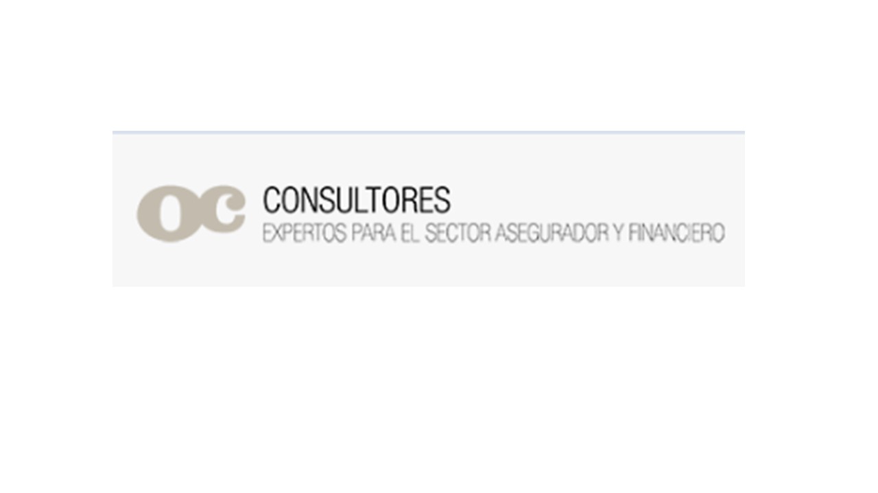 E- OC CONSULTORES