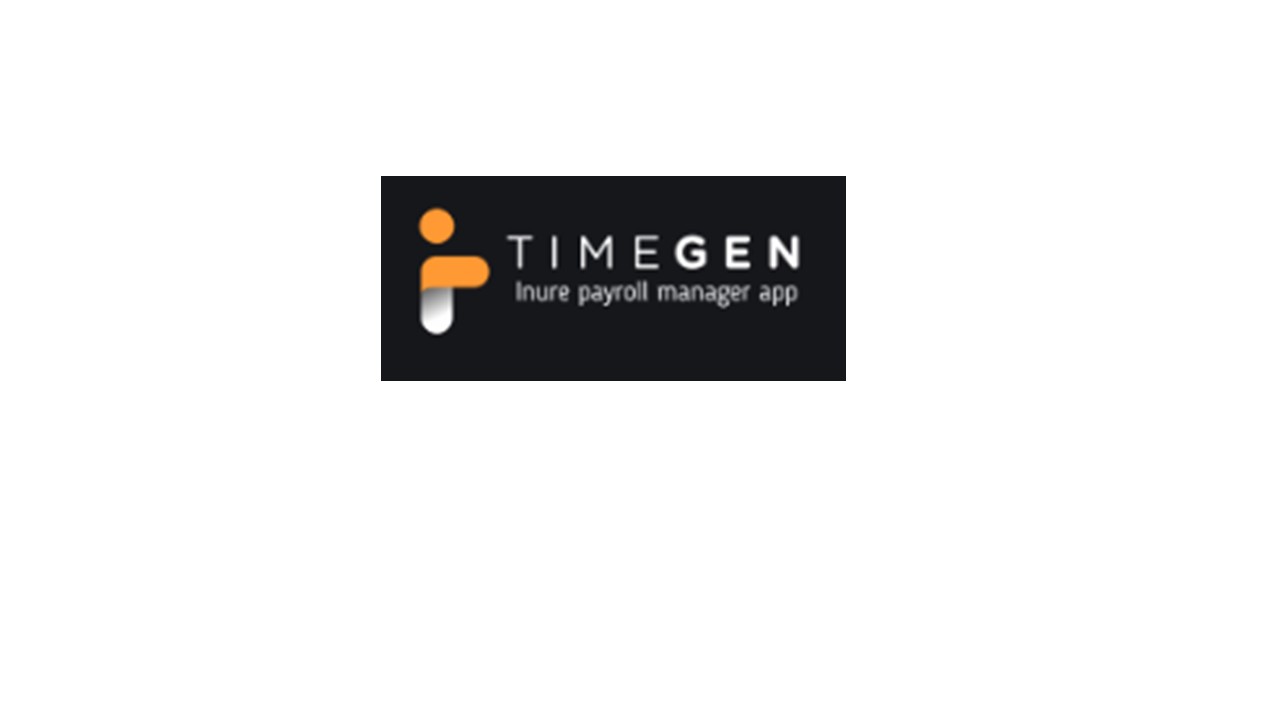 E- TIMEGEN