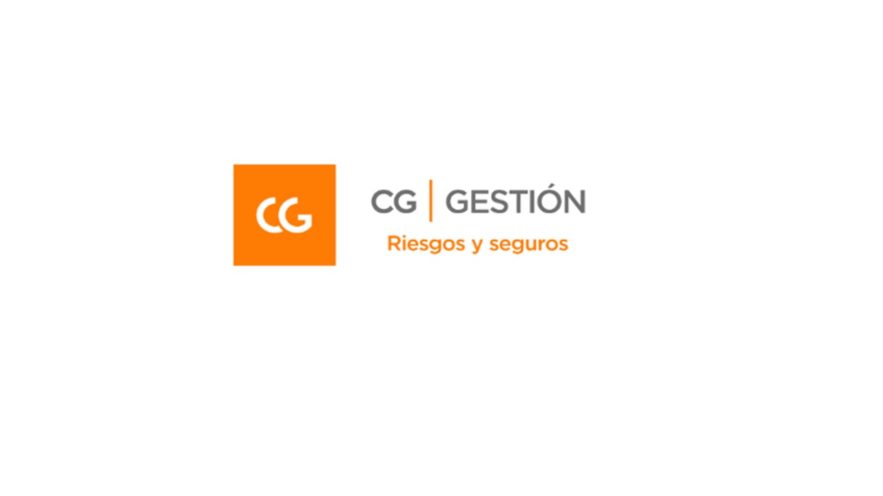 E- CG GESTIÓN
